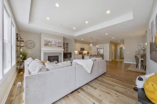 1485 Belvior Court NE, Byron, MN 55920