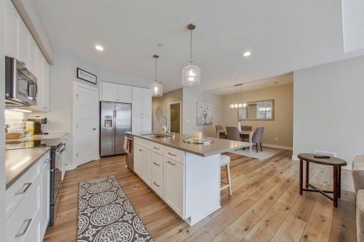 1485 Belvior Court NE, Byron, MN 55920