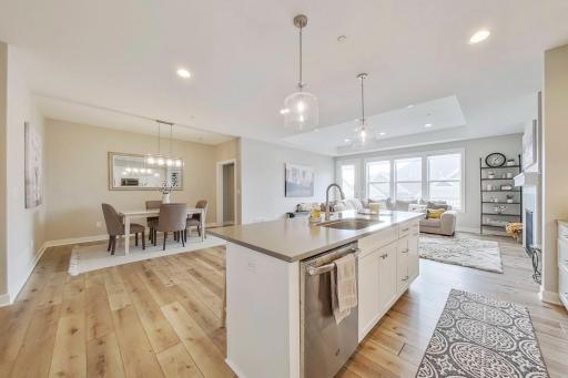 1485 Belvior Court NE, Byron, MN 55920