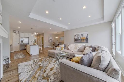 1485 Belvior Court NE, Byron, MN 55920