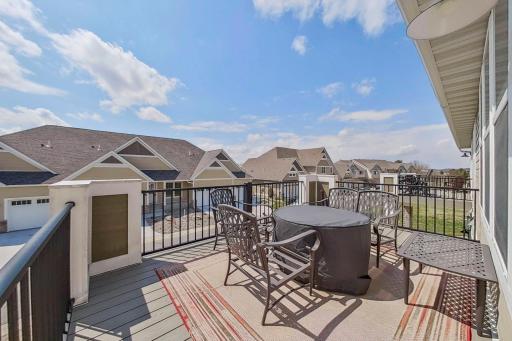 1485 Belvior Court NE, Byron, MN 55920