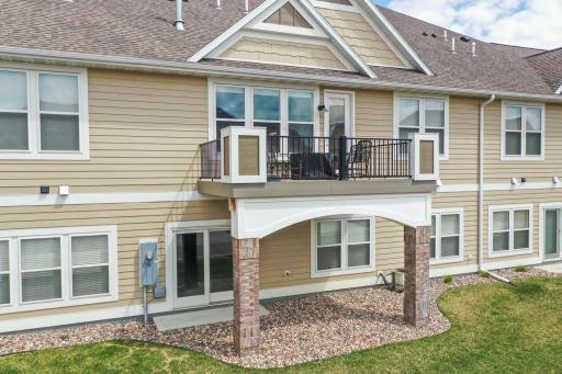1485 Belvior Court NE, Byron, MN 55920