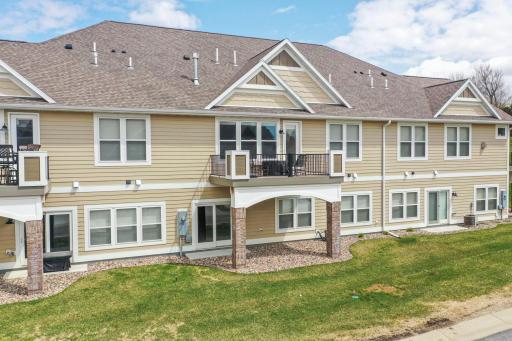 1485 Belvior Court NE, Byron, MN 55920