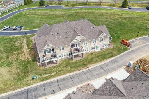 1485 Belvior Court NE, Byron, MN 55920