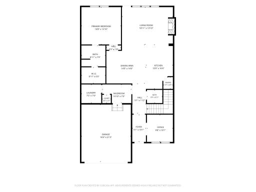 2nd_floor_1485_belvior_court_northeast_byron_with_dim.jpg