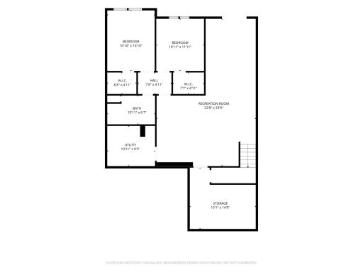1st_floor_1485_belvior_court_northeast_byron_with_dim.jpg