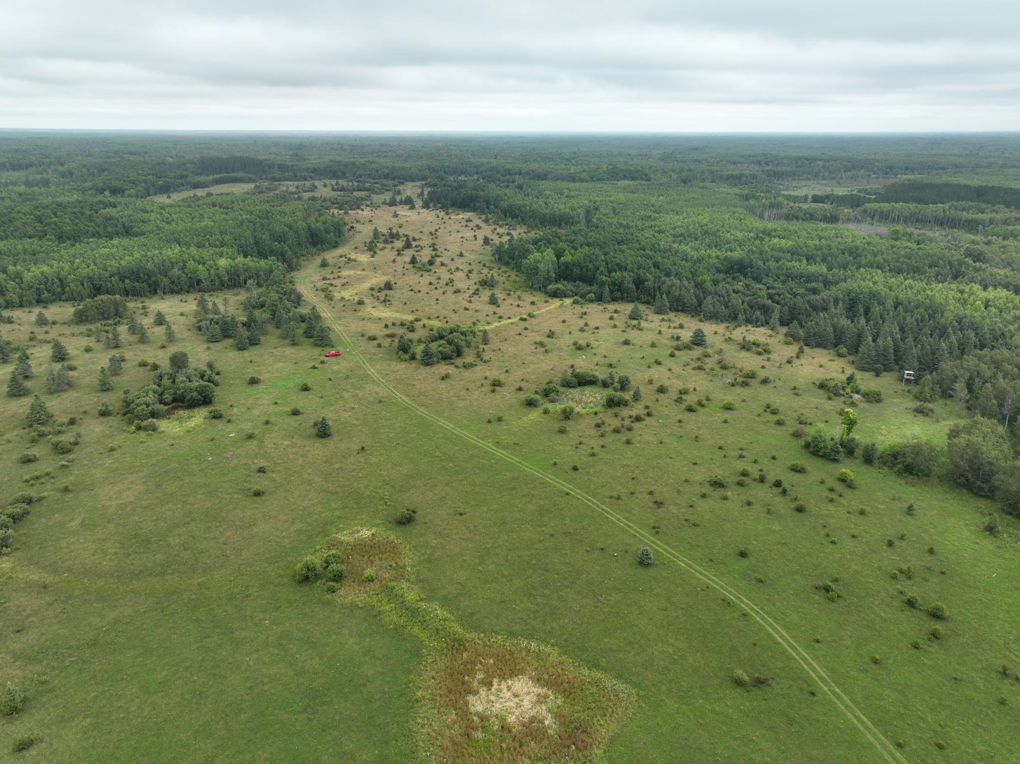 Property photo for TBD County Rd 31, Northome, MN 56661