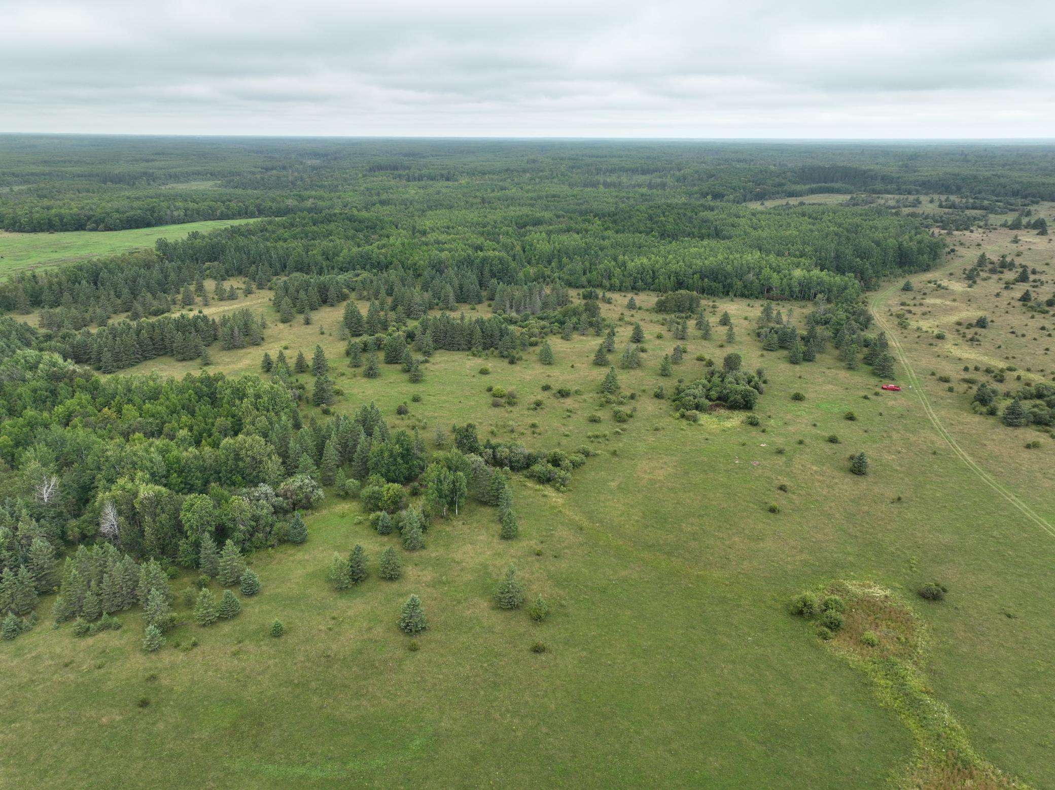 DJI_0214.JPG