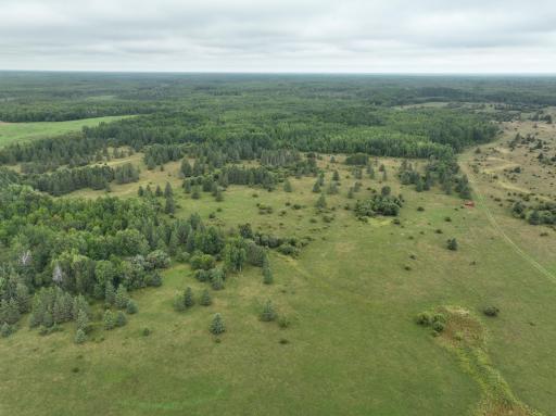 TBD County Rd 31, Northome, MN 56661