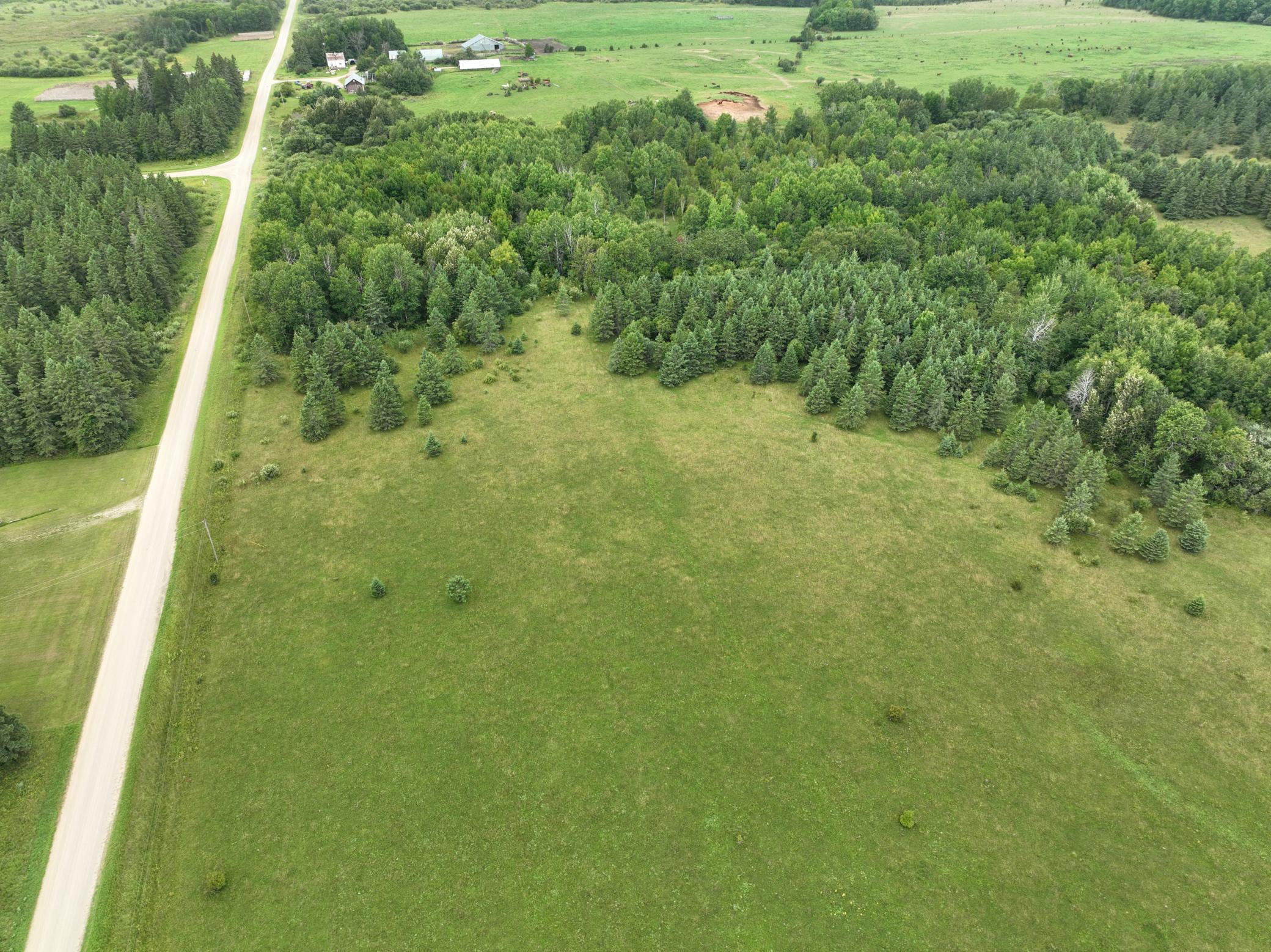 DJI_0216.JPG