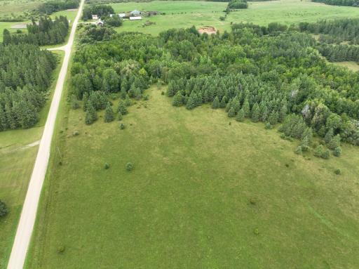 TBD County Rd 31, Northome, MN 56661