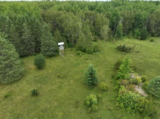 TBD County Rd 31, Northome, MN 56661