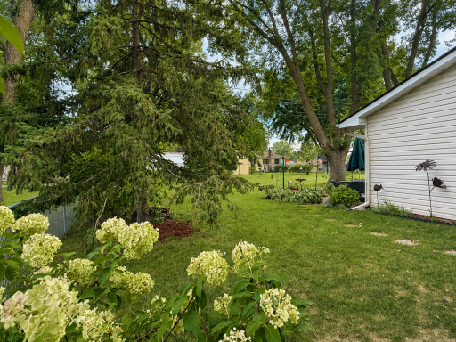 1798 Bluestone Drive.