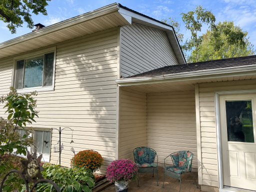 Back covered patio area.png