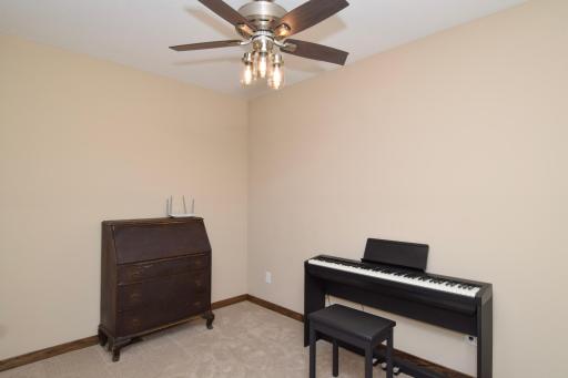 er Level Loft