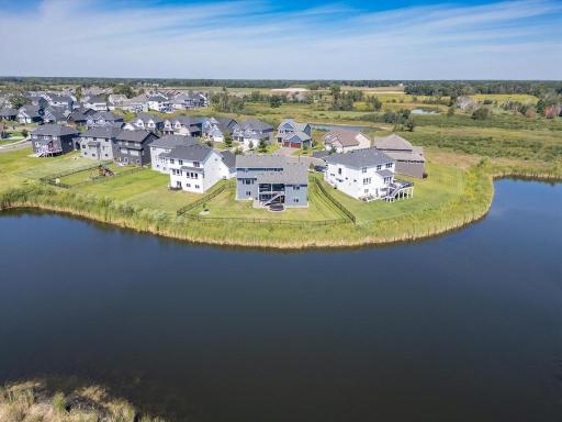 Photo for 4930 130th Court NE, Blaine, MN 55449 - listing #7135962 4930 130th Court NE, Blaine, MN 55449