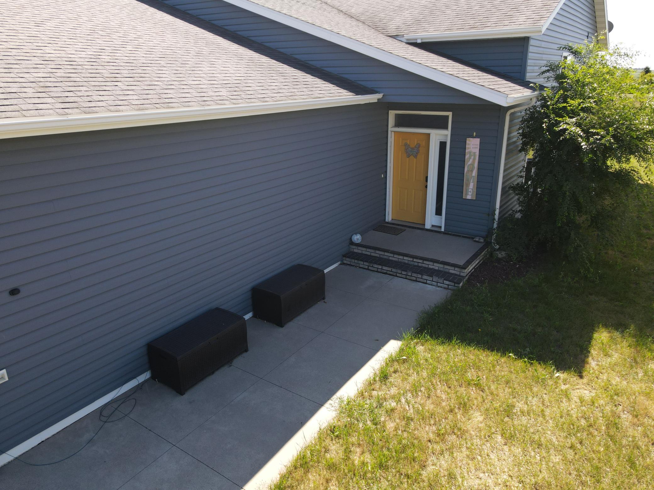 1113 Morningside Dr
