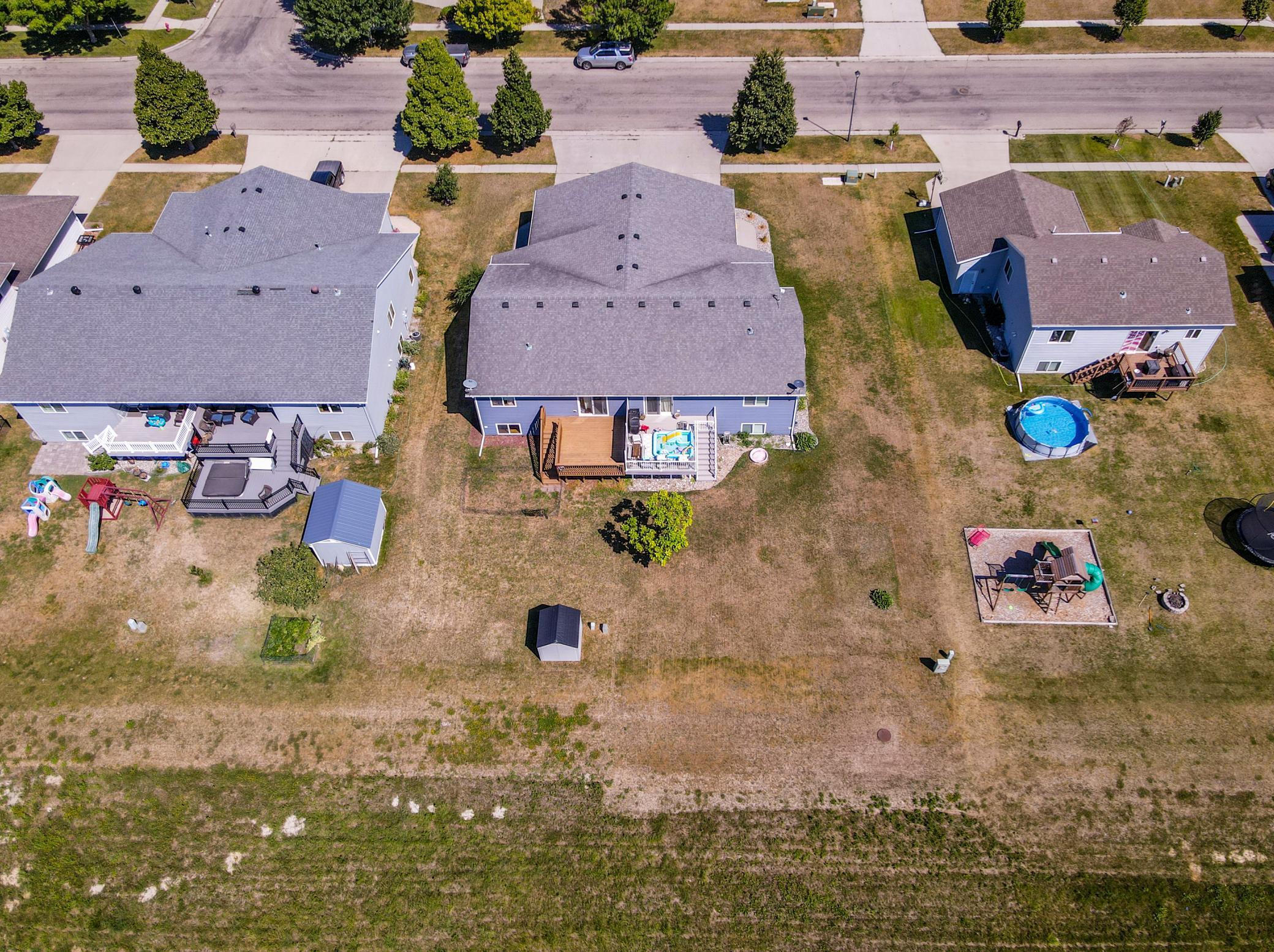 1113 Morningside Dr