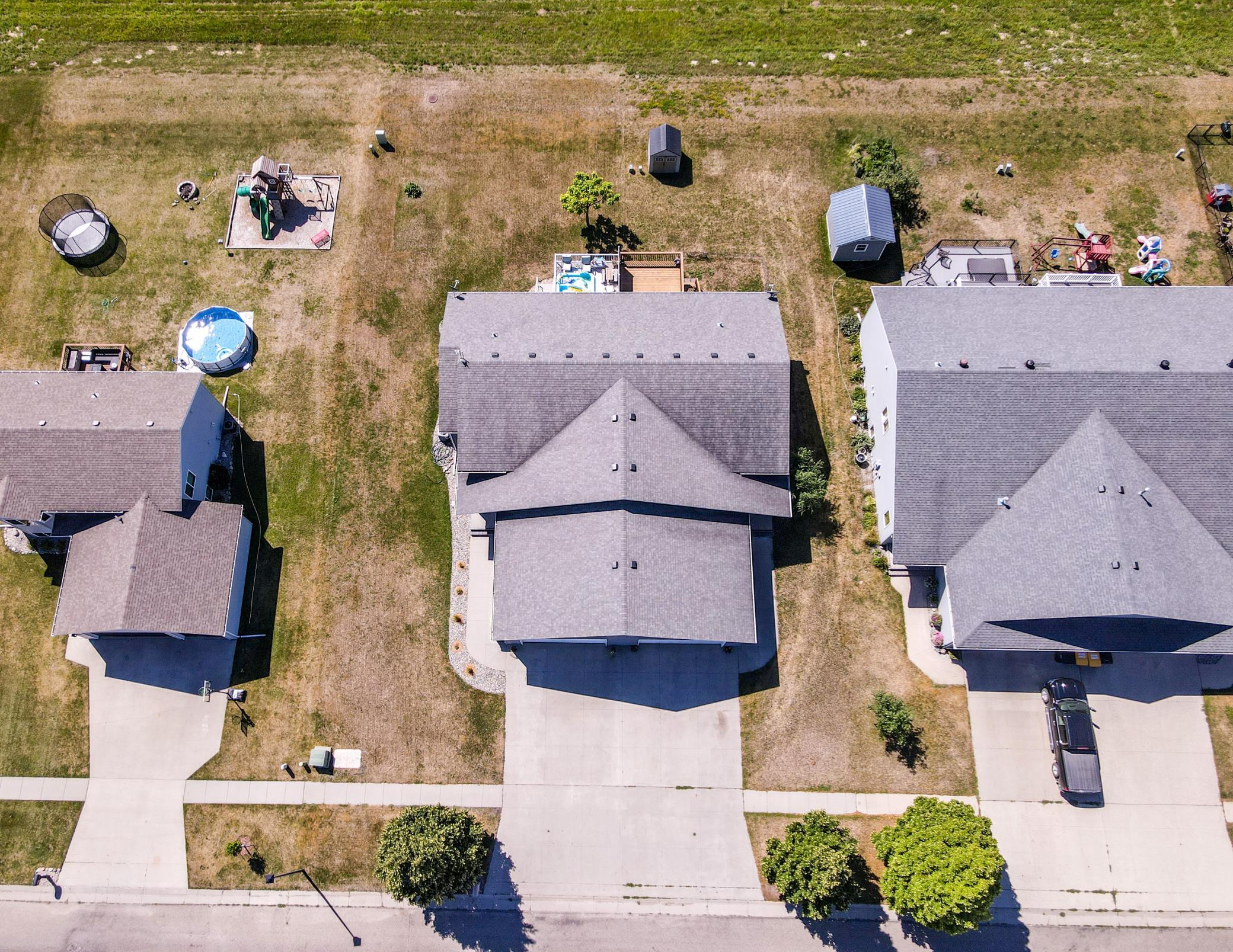 1113 Morningside Dr