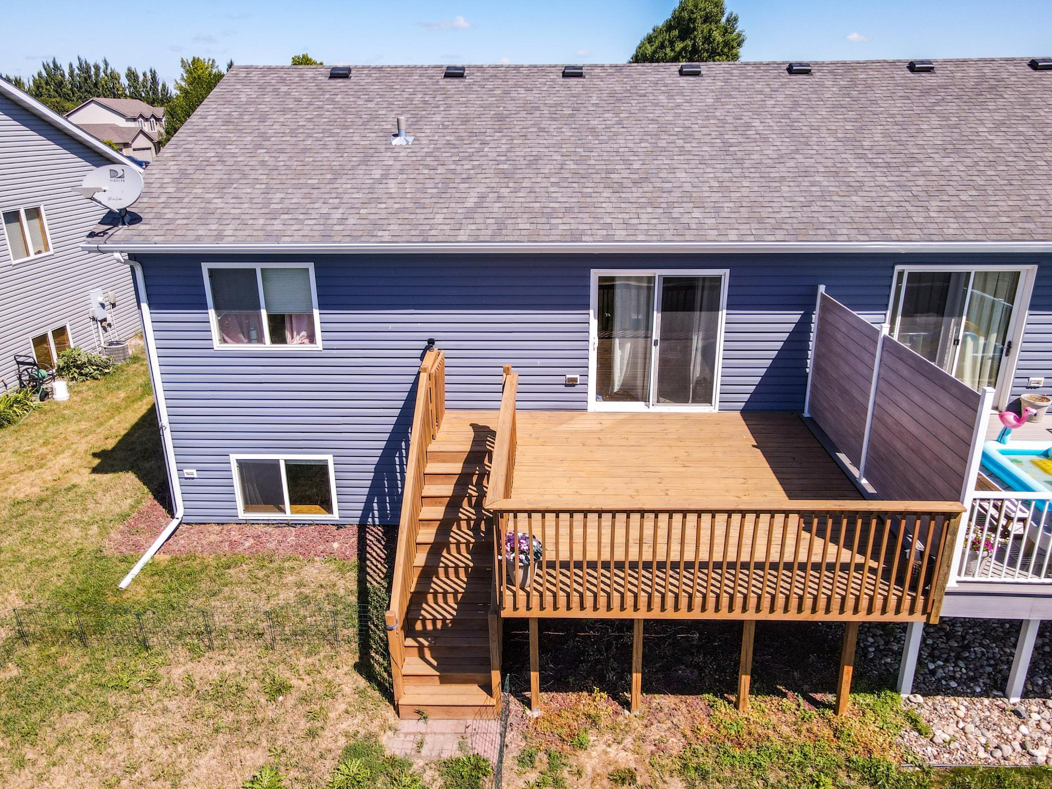 1113 Morningside Dr