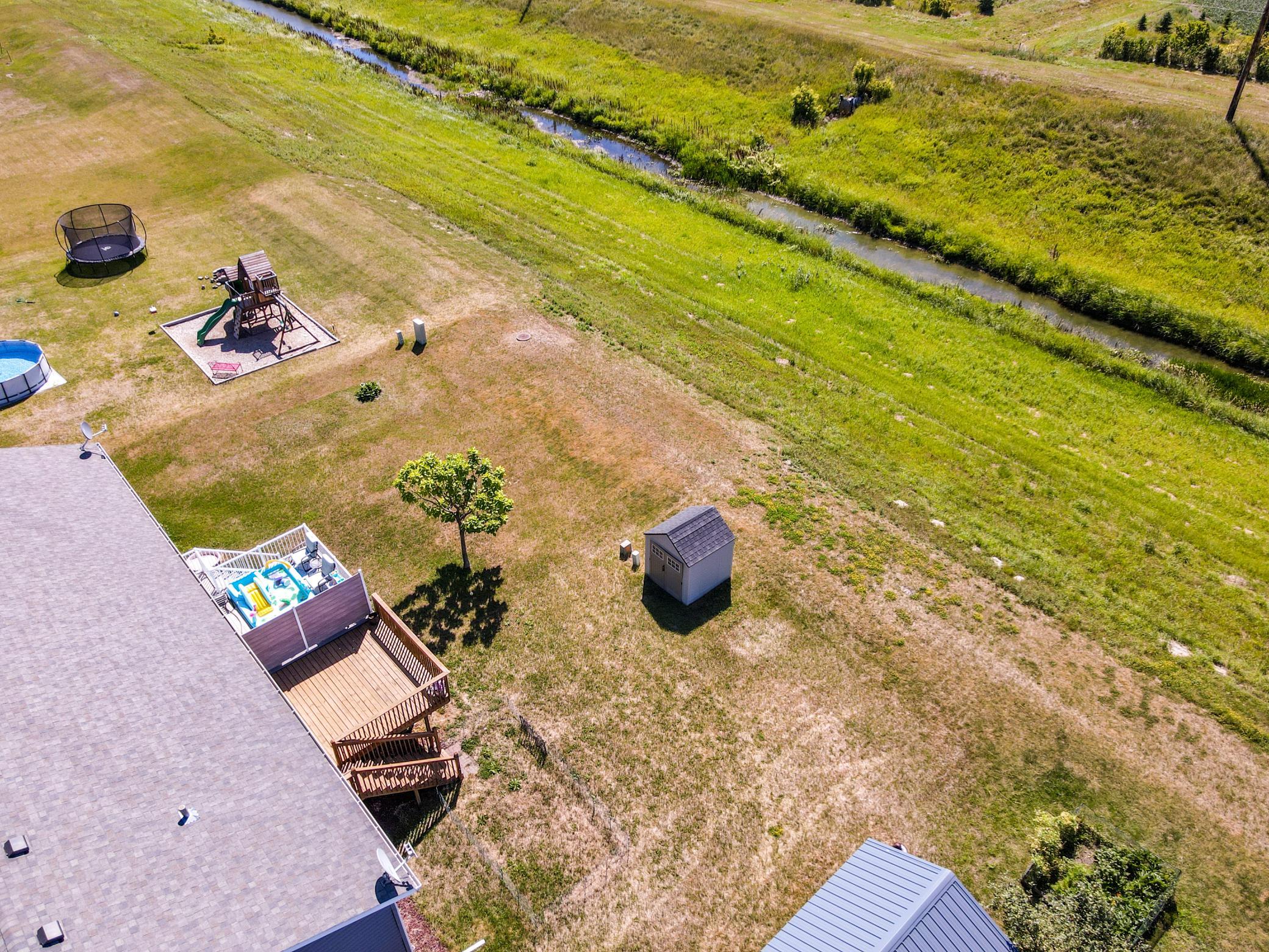 1113 Morningside Dr