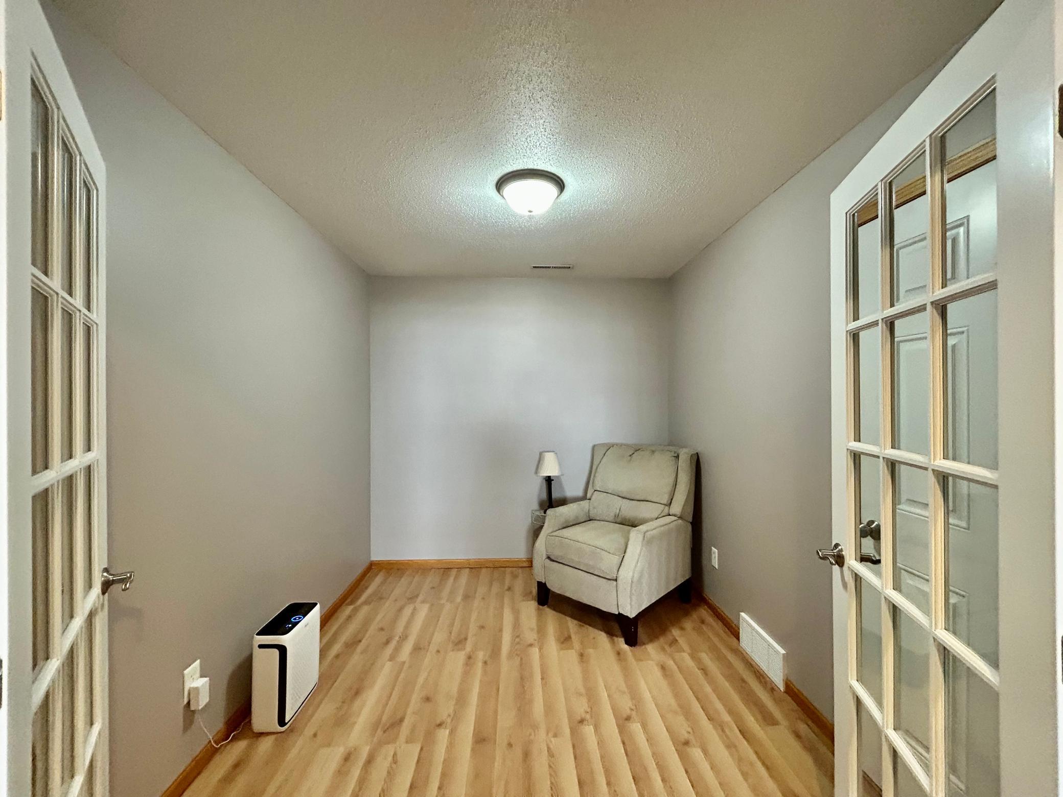 Den/Office