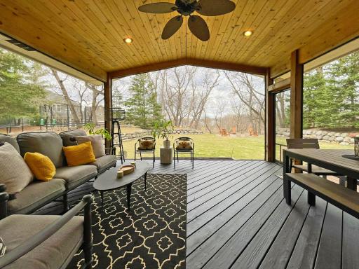 Photo for Chanhassen, MN 55317 - listing #7135967 Chanhassen, MN 55317