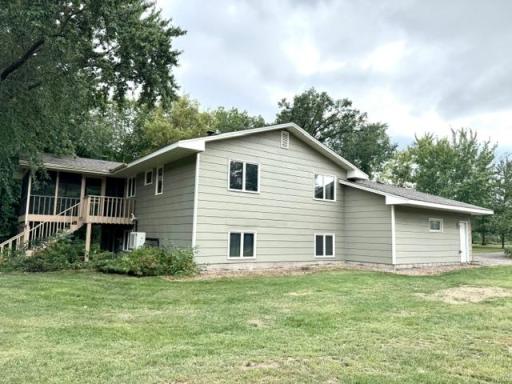 20601 Blackfoot Street NW, Oak Grove, MN 55303