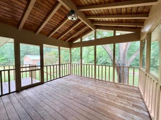 20601 Blackfoot Street NW, Oak Grove, MN 55303