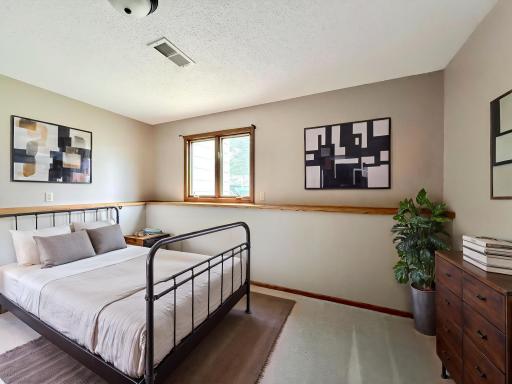 20601 Blackfoot Street NW, Oak Grove, MN 55303