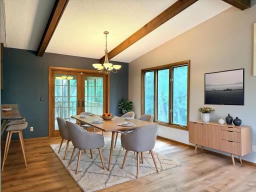 20601 Blackfoot Street NW, Oak Grove, MN 55303