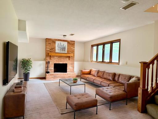 20601 Blackfoot Street NW, Oak Grove, MN 55303