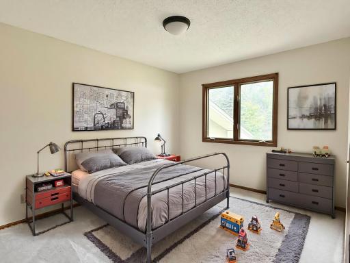 20601 Blackfoot Street NW, Oak Grove, MN 55303