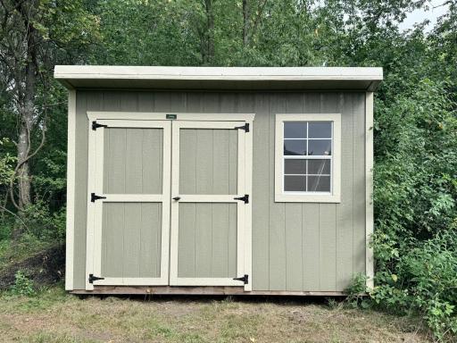 20601 Blackfoot Street NW, Oak Grove, MN 55303