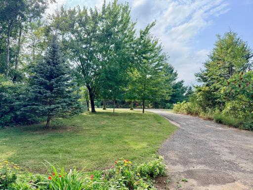 20601 Blackfoot Street NW, Oak Grove, MN 55303