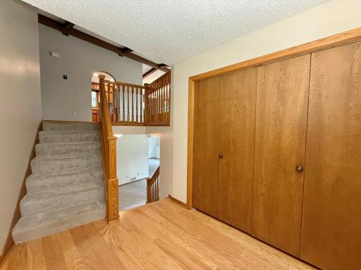 20601 Blackfoot Street NW, Oak Grove, MN 55303