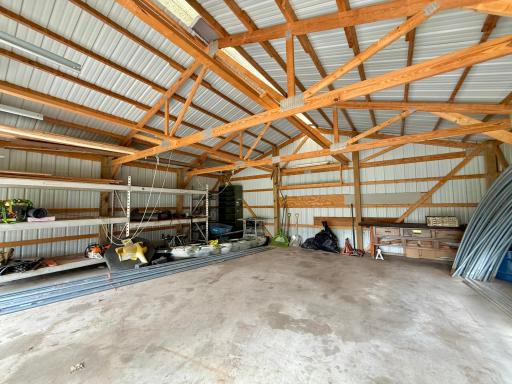 20601 Blackfoot Street NW, Oak Grove, MN 55303