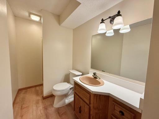 20601 Blackfoot Street NW, Oak Grove, MN 55303