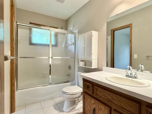 20601 Blackfoot Street NW, Oak Grove, MN 55303