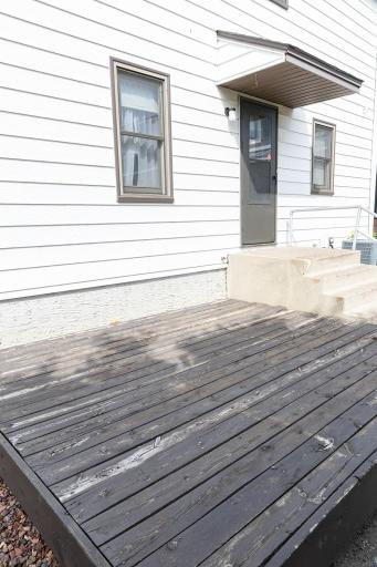 1540 Crawford Avenue, Falcon Heights, MN 55113