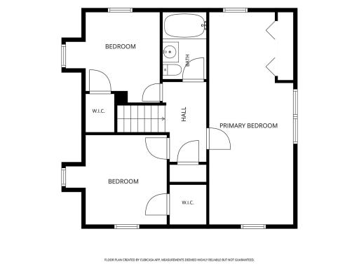 1540 Crawford Avenue, Falcon Heights, MN 55113