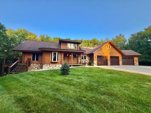 Photo for 130 Eastwood Drive, Thief River Falls, MN 56701 - listing #7135977 130 Eastwood Drive, Thief River Falls, MN 56701