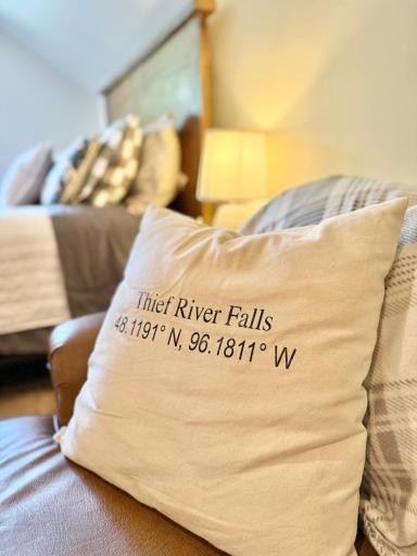 Photo 67