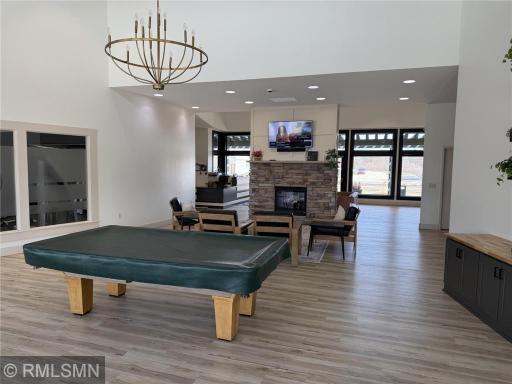 GAME ROOM.jpeg
