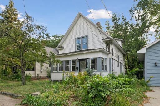 Photo for 1918 Quincy Street NE, Minneapolis, MN 55418 - listing #7135991 1918 Quincy Street NE, Minneapolis, MN 55418