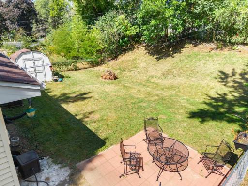 1523 Old Hudson Road, Saint Paul, MN 55106
