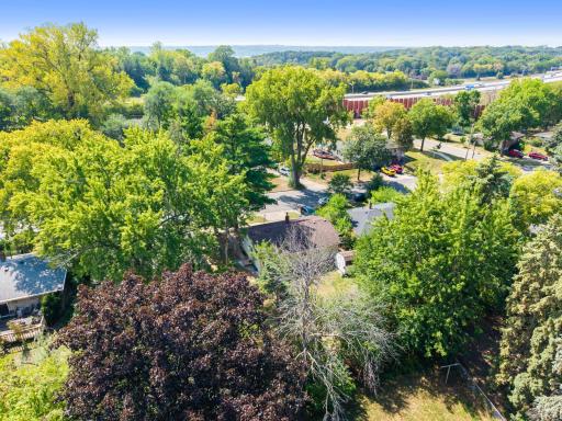 1523 Old Hudson Road, Saint Paul, MN 55106