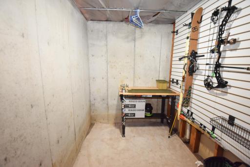 606 37th Avenue S, Moorhead, MN 56560
