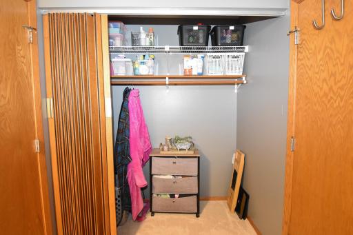 606 37th Avenue S, Moorhead, MN 56560