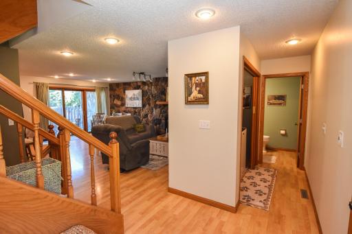 606 37th Avenue S, Moorhead, MN 56560